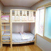 Отель Wimi Sarang House, фото 7