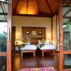 Отель Khaothong Terrace Resort & Restaurant, фото 5