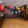 Отель Fairfield Inn Hartsville, фото 26