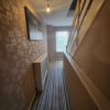 Отель Home in Medway 3bedroom Free Sports Free Parking, фото 26