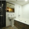 Отель Haevichi Hotel, фото 2