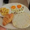 Meal