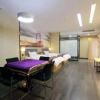 Отель Thank U Chain Hotel, фото 46