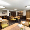 Отель Restaurant Engel, фото 14