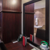 Отель Villa Bali Luxury Guest House, фото 4