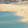 Отель Sardamare Casa Vacanze, фото 1