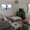 Отель Sunny Holiday Home Near the Beach, фото 4