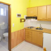 Отель Remezzo Apartments, фото 13