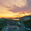 Отель Anji Jiangnan Tianchi Resort, фото 38