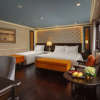 Отель Halong Athena Cruise, фото 4