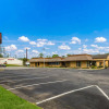 Отель Rodeway Inn & Suites Stroudsburg - Poconos, фото 31