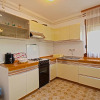 Отель Apartment 390, фото 11