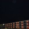 Отель Corinth Inn & Suites, фото 21