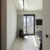 Отель CUBIC Mykonos Seafront Design Suites, фото 8