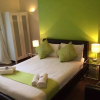 Отель Seabreeze Guesthouse, фото 6