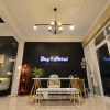 Отель Day II Hotel, фото 8