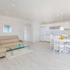 Отель Big Blue Apartments, фото 14