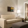 Отель Home2 Suites by Hilton Houston-Pearland, фото 45