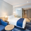 Отель Holiday Inn Express Bangkok Soi Soonvijai, an IHG Hotel, фото 4