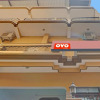 Отель OYO Flagship 806363 Ganga View (harry Stay), фото 11
