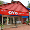 Отель OYO 10142 Retreat Morjim Resort, фото 1