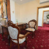 Отель Тернополь, фото 12