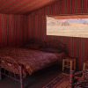 Отель Arabian Nights Bedouin Camp, фото 28