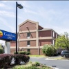 Отель Comfort Inn at Joint Base Andrews, фото 31