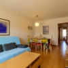 Отель Costabravaforrent Masferrer, фото 11