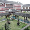 Отель Floral Hotel ·Xunxi Garden Hotel(Nanxun Ancient Town Branch), фото 5