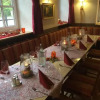 Отель Hotel-Restaurant-Cafe Elfenmühle, фото 25