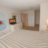 Отель Playa Rana Unit #304 2 Bedrooms 2 Bathrooms Condo, фото 2