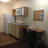 Отель Inland Suites Elvis, фото 15