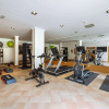 Отель Hacienda del Conde Meliá Collection – Adults Only – Small Luxury Hotels of the World, фото 31