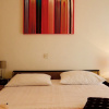 Отель Apartment Zorka Makarska A1 Two Bedrooms, фото 5
