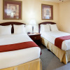 Отель Holiday Inn Express Hotel & Suites Kerrville, an IHG Hotel, фото 3