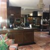 Отель Apart-Hotel Suites Reforma, фото 35