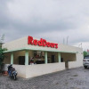 Отель RedDoorz near RS Imanuel Lampung, фото 10
