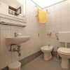 Отель Apartment 1652, фото 10