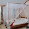 Отель Kivu Resort - Hostel, фото 3