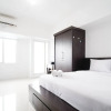 Отель Simple And Cozy Studio Apartment At Tanglin Supermall Mansion, фото 3