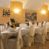 Отель Albergo Ristorante Aurora, фото 31