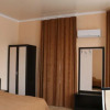 Гостиница Guest House Adel, фото 7