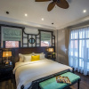 Отель Anio Boutique Hotel Hoi An, фото 28