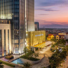 Отель Meliá Vinpearl Ha Tinh, фото 22