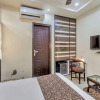 Отель OYO 4347 Happy Home Residency, фото 17