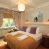 Отель Bradleigh Lodge, фото 5