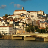 Отель Bragança, фото 14