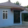 Отель Su Homestay Kota Bharu 2, фото 1