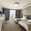 Отель Ramada Hotel & Suites Kemalpasa Izmir, фото 6
